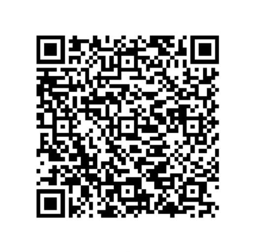 QR Code ATH Móvil
